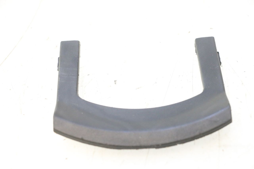 photo de PAINEL INTERIOR SUPERIOR TNT MOTOR GRIDO 2T 50 (2010 - 2019) - Zoom do estado de desgaste