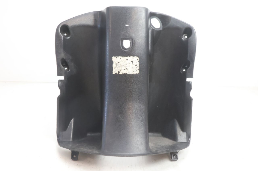 photo de PAINEL INTERIOR SUPERIOR EUROCKA GTR 50 (2007 - 2017) - Vista principal