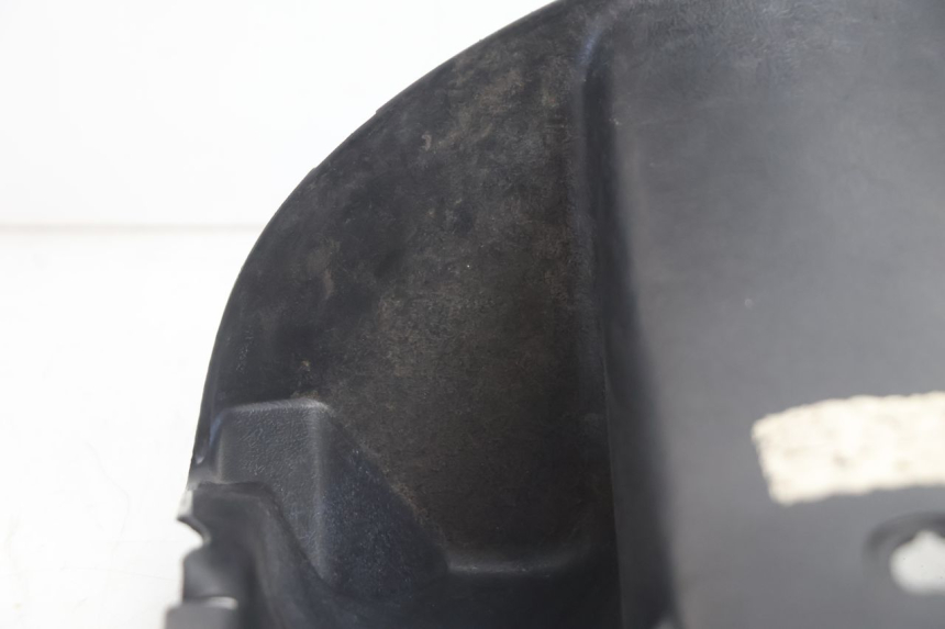 photo de PAINEL INTERIOR SUPERIOR EUROCKA GTR 50 (2007 - 2017) - Outro ângulo de visão