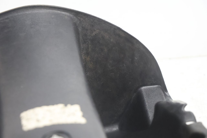 photo de PAINEL INTERIOR SUPERIOR EUROCKA GTR 50 (2007 - 2017) - Ampliação técnica