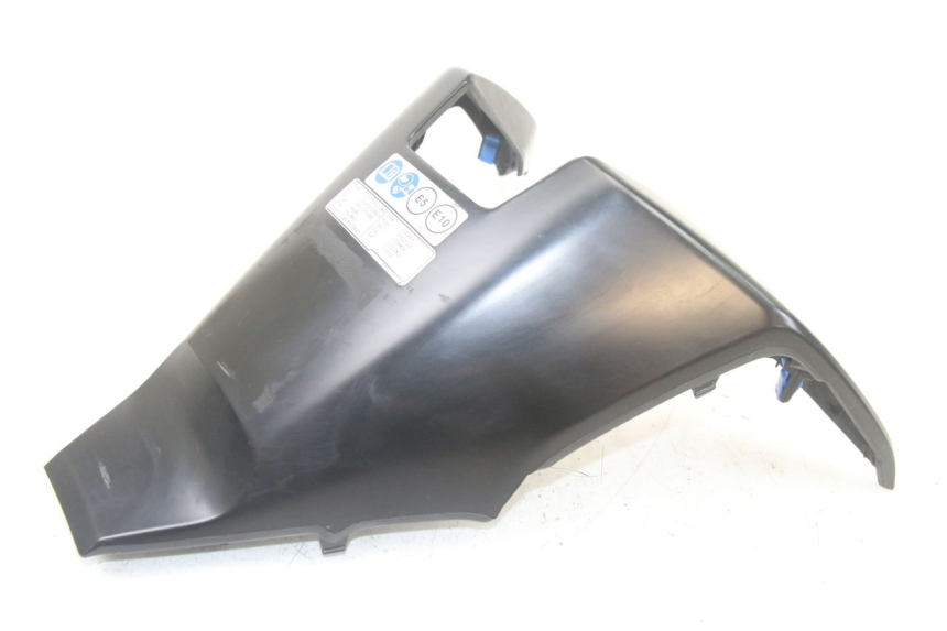 photo de PAINEL INTERIOR SUPERIOR HONDA FORZA 125 (2021 - 2025) - Vista principal