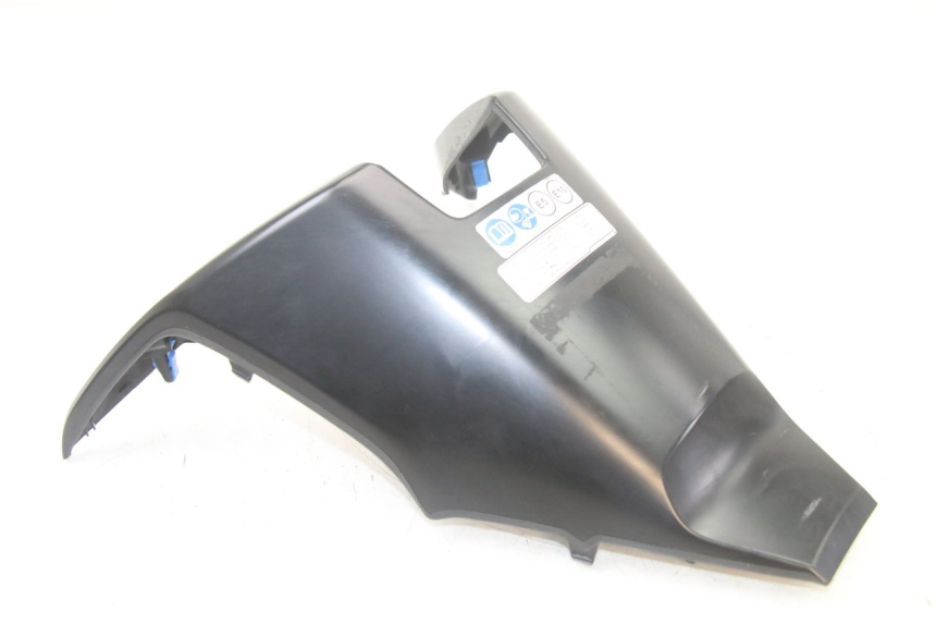 photo de PAINEL INTERIOR SUPERIOR HONDA FORZA 125 (2021 - 2025) - Detalhe da peça