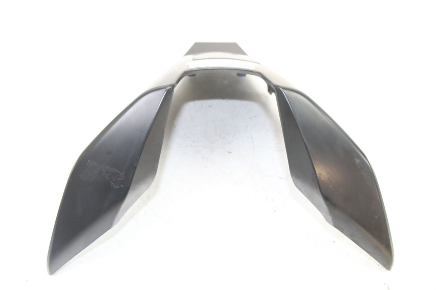 photo de PAINEL INTERIOR SUPERIOR HONDA FORZA 125 (2021 - 2025) - Outro ângulo de visão
