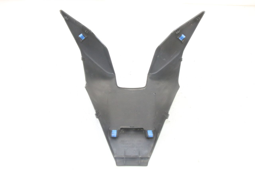 photo de PAINEL INTERIOR SUPERIOR HONDA FORZA 125 (2021 - 2025) - Ampliação técnica