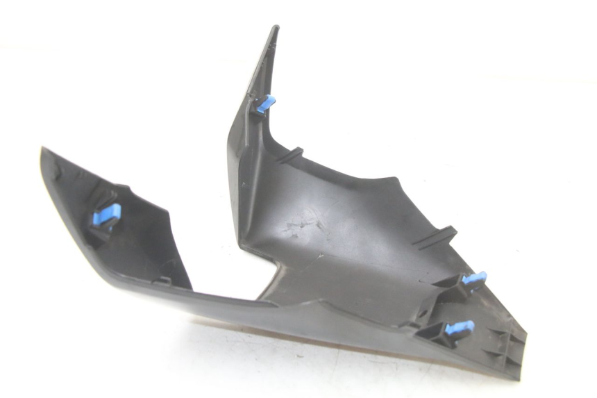 photo de PAINEL INTERIOR SUPERIOR HONDA FORZA 125 (2021 - 2025) - Vista geral