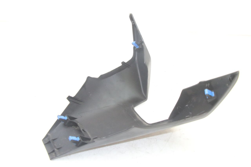 photo de PAINEL INTERIOR SUPERIOR HONDA FORZA 125 (2021 - 2025) - Pontos de fixação