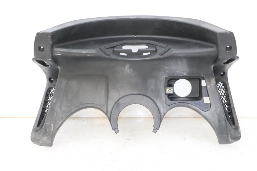photo de PAINEL INTERIOR SUPERIOR KYMCO GRAND DINK 125 (2008 - 2014) - Vista principal