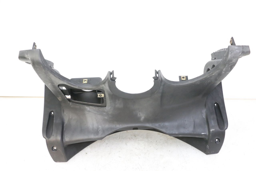 photo de PAINEL INTERIOR SUPERIOR KYMCO GRAND DINK 125 (2008 - 2014) - Ampliação técnica