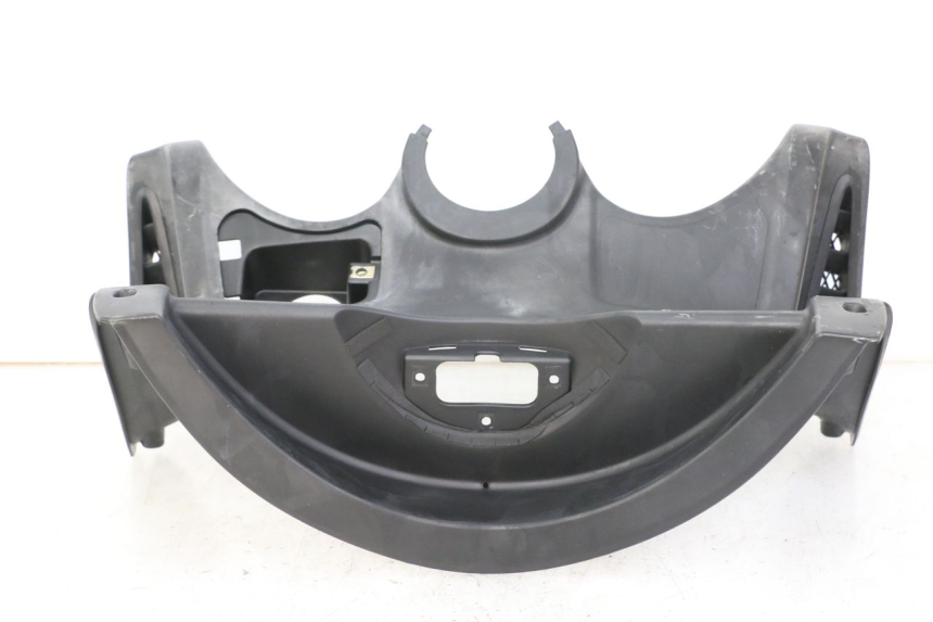 photo de PAINEL INTERIOR SUPERIOR KYMCO GRAND DINK 125 (2008 - 2014) - Vista geral
