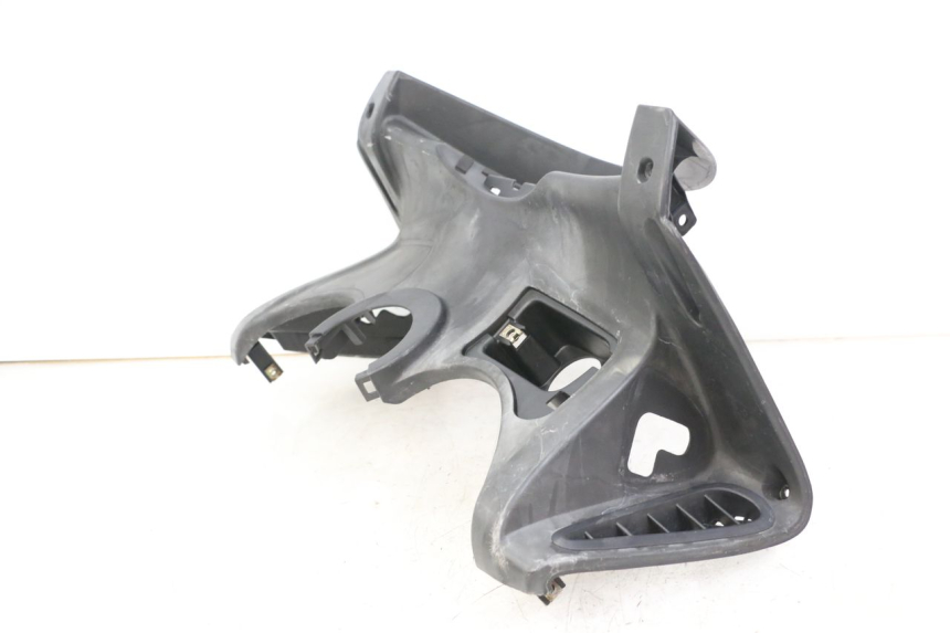 photo de PAINEL INTERIOR SUPERIOR KYMCO GRAND DINK 125 (2008 - 2014) - Pontos de fixação