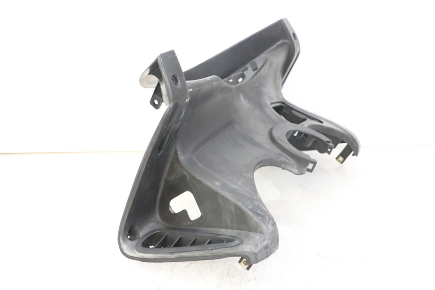 photo de PAINEL INTERIOR SUPERIOR KYMCO GRAND DINK 125 (2008 - 2014) - Estado da superfície