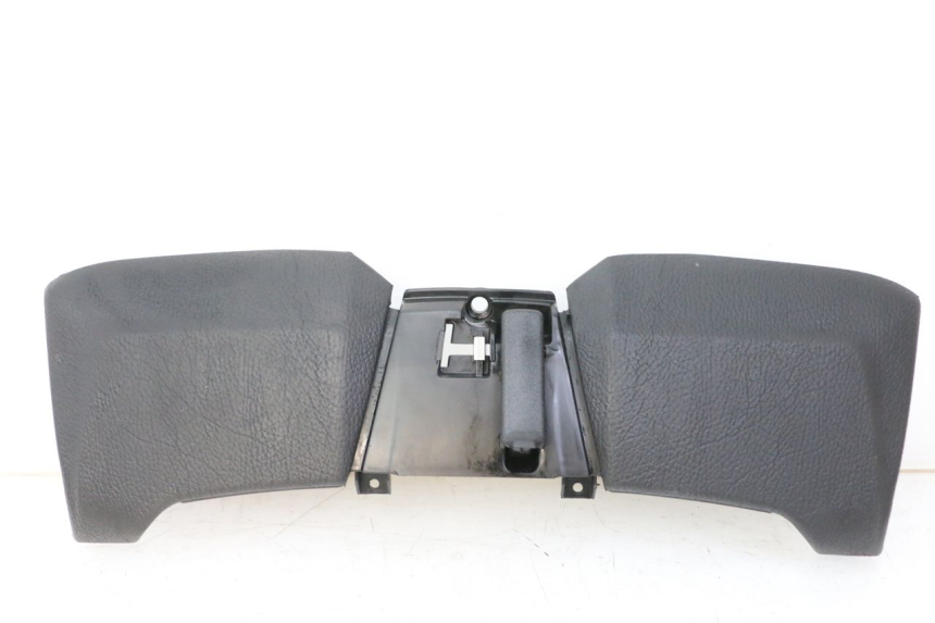 photo de PAINEL INTERIOR SUPERIOR PIAGGIO MP3 500 (2014 - 2017) - Vista principal