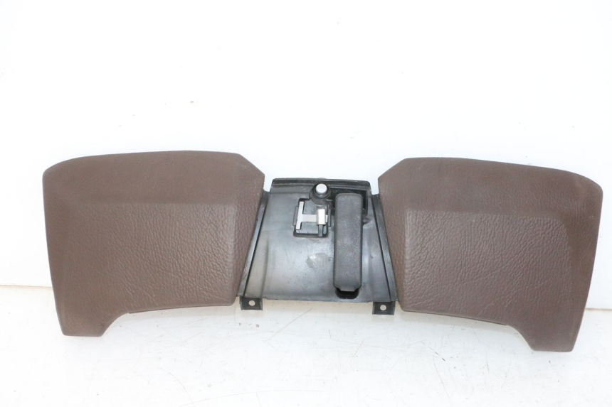 photo de PAINEL INTERIOR SUPERIOR PIAGGIO MP3 500 (2014 - 2017) - Vista principal