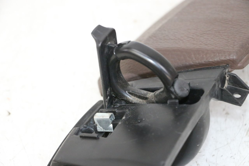 photo de PAINEL INTERIOR SUPERIOR PIAGGIO MP3 500 (2014 - 2017) - Detalhe da peça