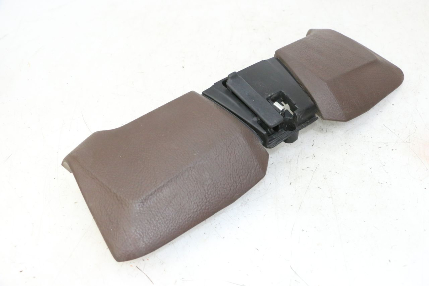 photo de PAINEL INTERIOR SUPERIOR PIAGGIO MP3 500 (2014 - 2017) - Ampliação técnica