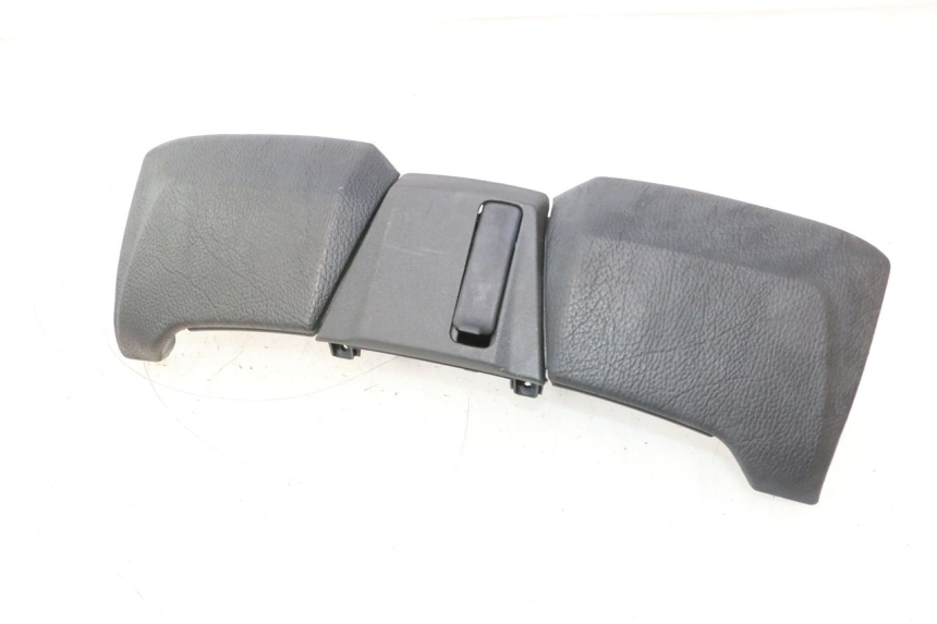 photo de PAINEL INTERIOR SUPERIOR PIAGGIO MP3 500 (2016 - 2018) - Vista principal