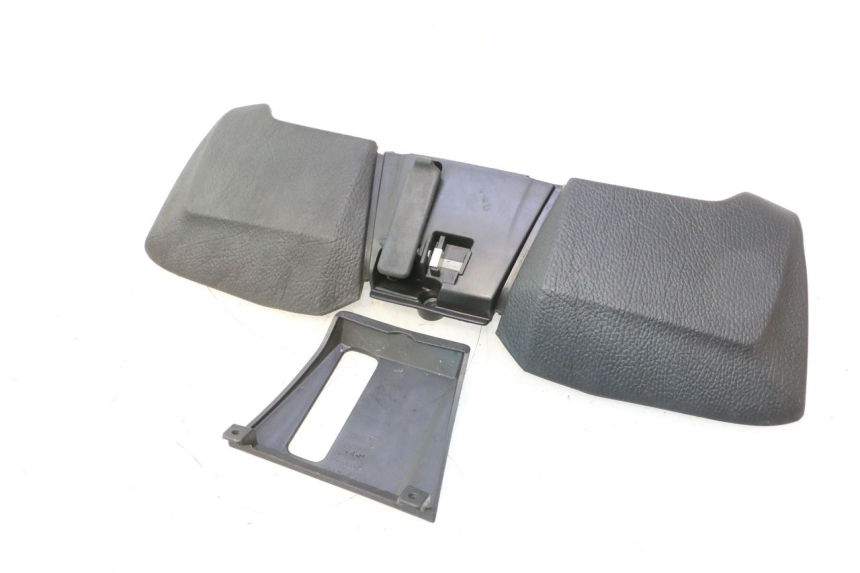 photo de PAINEL INTERIOR SUPERIOR PIAGGIO MP3 500 (2016 - 2018) - Detalhe da peça