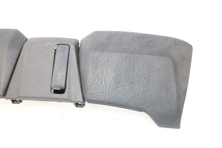 photo de PAINEL INTERIOR SUPERIOR PIAGGIO MP3 500 (2016 - 2018) - Peça verificada