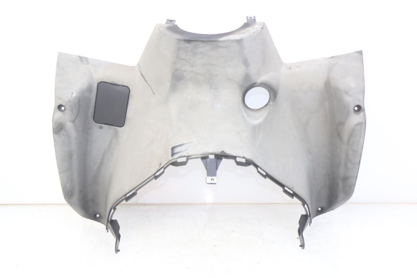 photo de PAINEL INTERIOR SUPERIOR GILERA NEXUS 125 (2007 - 2009) - Vista principal