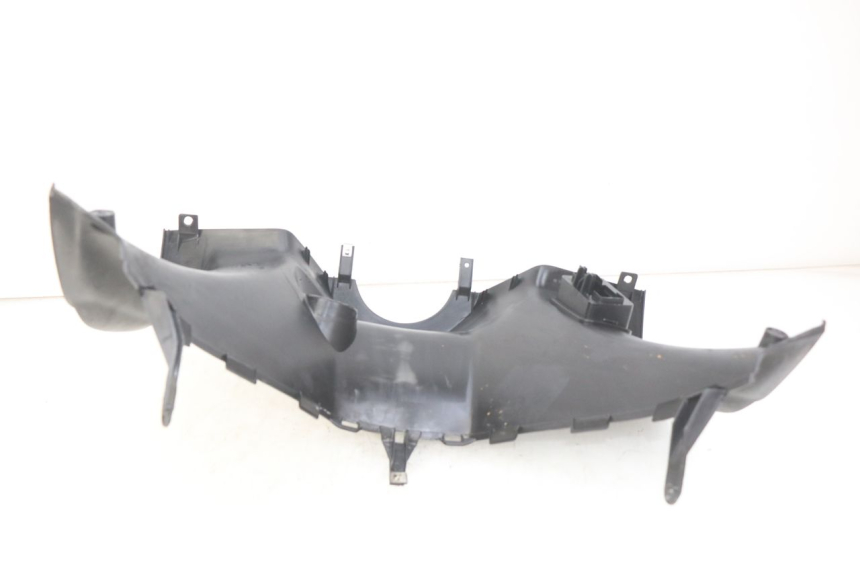 photo de PAINEL INTERIOR SUPERIOR GILERA NEXUS 125 (2007 - 2009) - Detalhe da peça