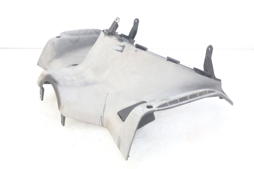 photo de PAINEL INTERIOR SUPERIOR GILERA NEXUS 125 (2007 - 2009) - Ampliação técnica