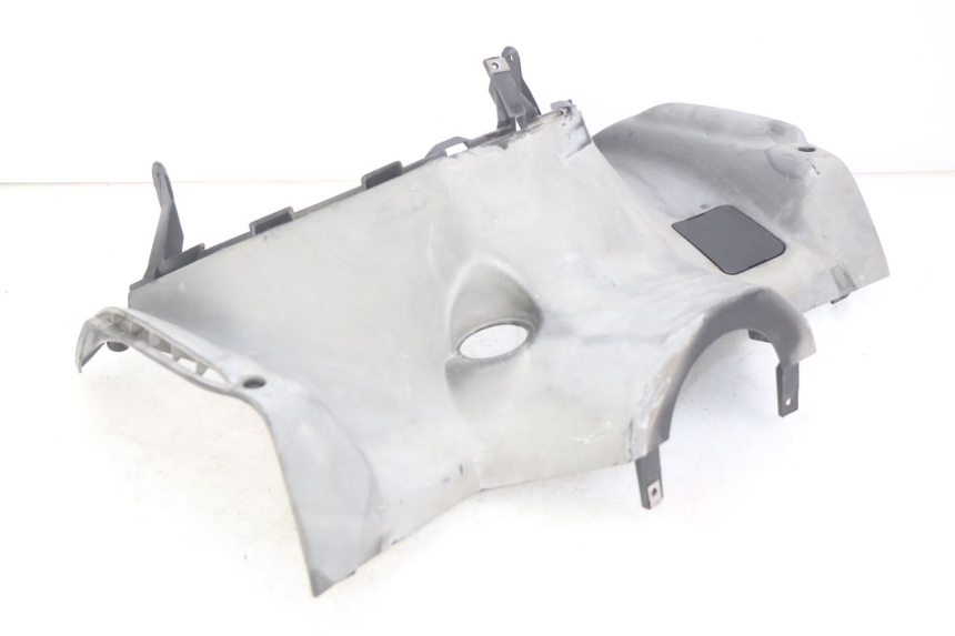 photo de PAINEL INTERIOR SUPERIOR GILERA NEXUS 125 (2007 - 2009) - Vista geral