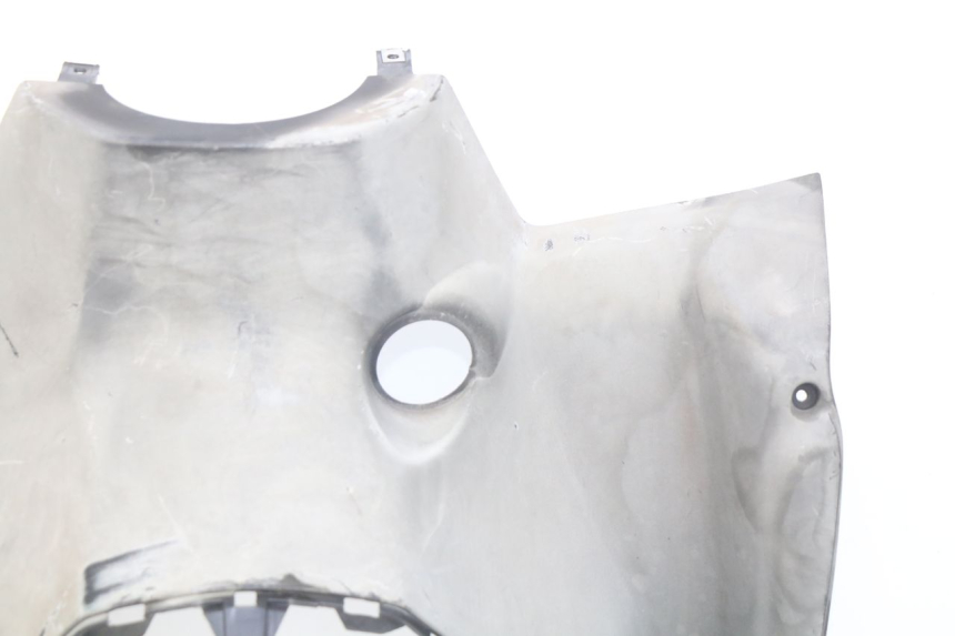 photo de PAINEL INTERIOR SUPERIOR GILERA NEXUS 125 (2007 - 2009) - Estado da superfície