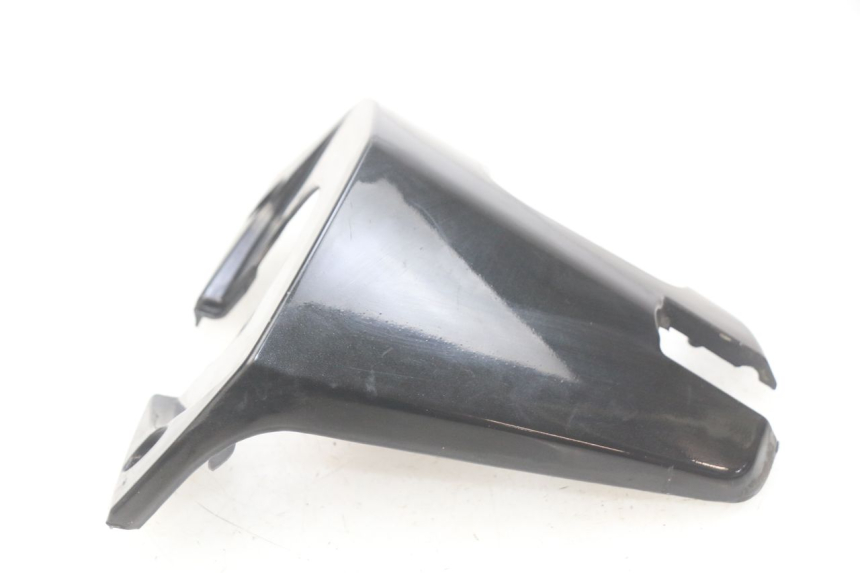 photo de PAINEL INTERIOR SUPERIOR TNT MOTOR OTTO 2T 50 (2012 - 2018) - Vista principal