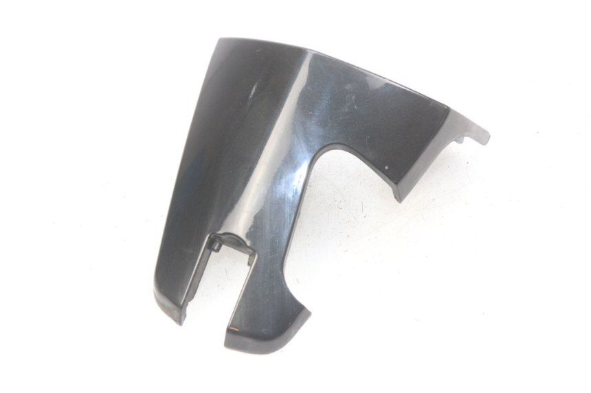 photo de PAINEL INTERIOR SUPERIOR TNT MOTOR OTTO 2T 50 (2012 - 2018) - Detalhe da peça