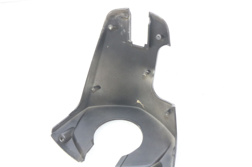 photo de PAINEL INTERIOR SUPERIOR TNT MOTOR OTTO 2T 50 (2012 - 2018) - Zoom do estado de desgaste