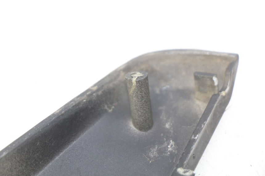 photo de PAINEL INTERIOR SUPERIOR TNT MOTOR OTTO 2T 50 (2012 - 2018) - Outro ângulo de visão
