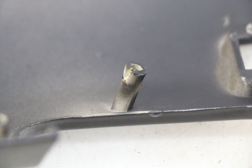 photo de PAINEL INTERIOR SUPERIOR TNT MOTOR OTTO 2T 50 (2012 - 2018) - Ampliação técnica