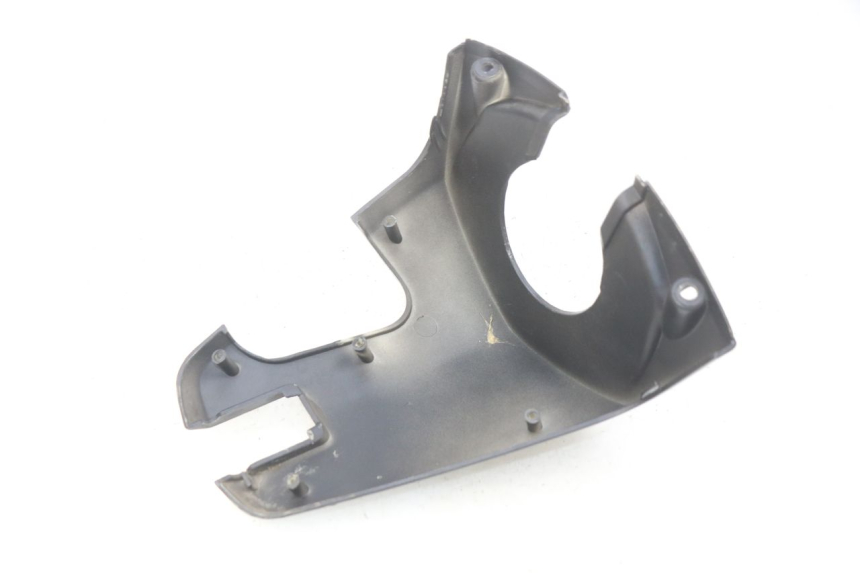 photo de PAINEL INTERIOR SUPERIOR TNT MOTOR OTTO 2T 50 (2012 - 2018) - Vista geral