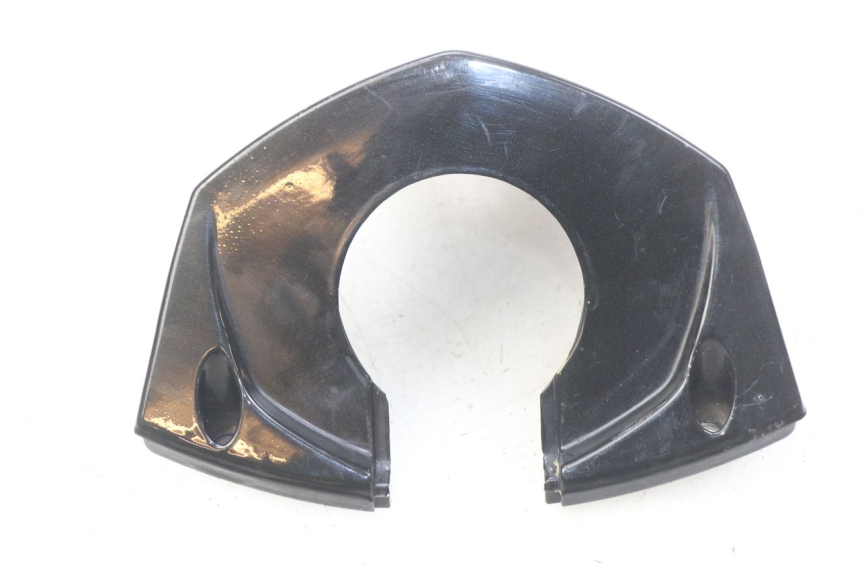 photo de PAINEL INTERIOR SUPERIOR TNT MOTOR OTTO 2T 50 (2012 - 2018) - Pontos de fixação