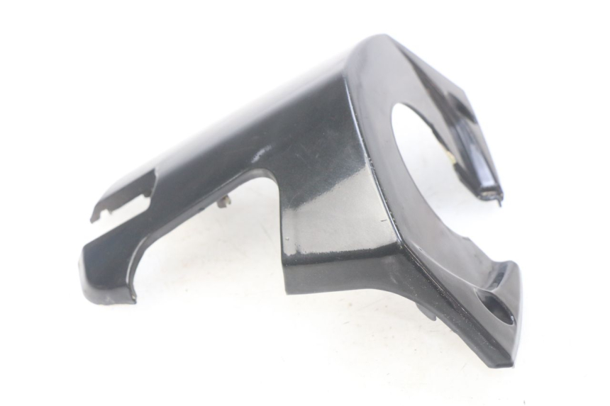 photo de PAINEL INTERIOR SUPERIOR TNT MOTOR OTTO 2T 50 (2012 - 2018) - Estado da superfície