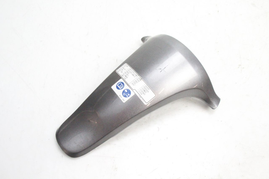 photo de PAINEL INTERIOR SUPERIOR HONDA PCX (JF28) 125 (2009 - 2011) - Vista principal