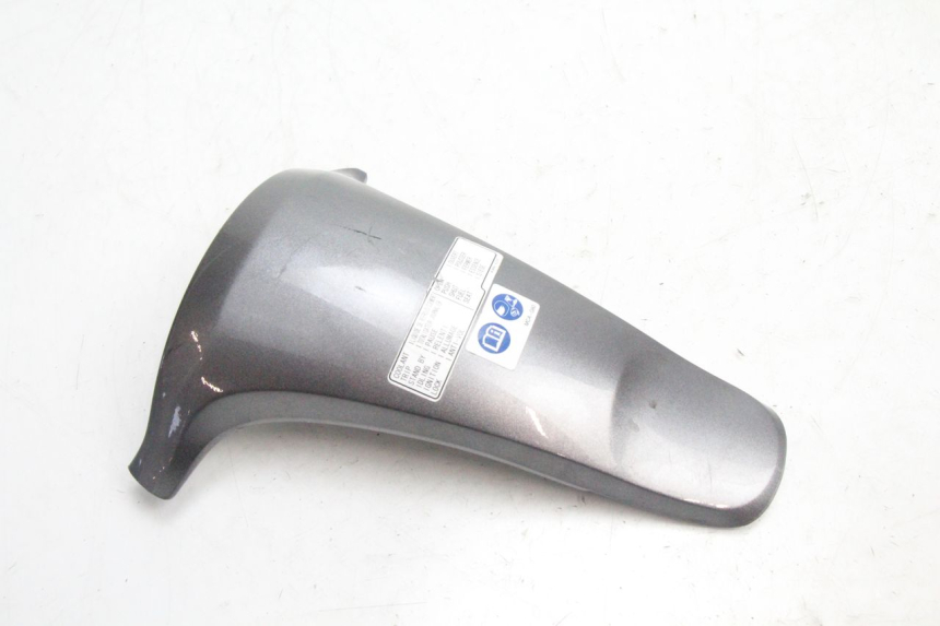 photo de PAINEL INTERIOR SUPERIOR HONDA PCX (JF28) 125 (2009 - 2011) - Zoom do estado de desgaste