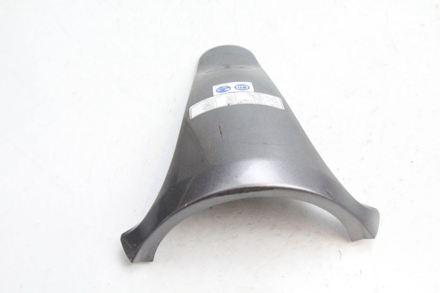 photo de PAINEL INTERIOR SUPERIOR HONDA PCX (JF28) 125 (2009 - 2011) - Outro ângulo de visão