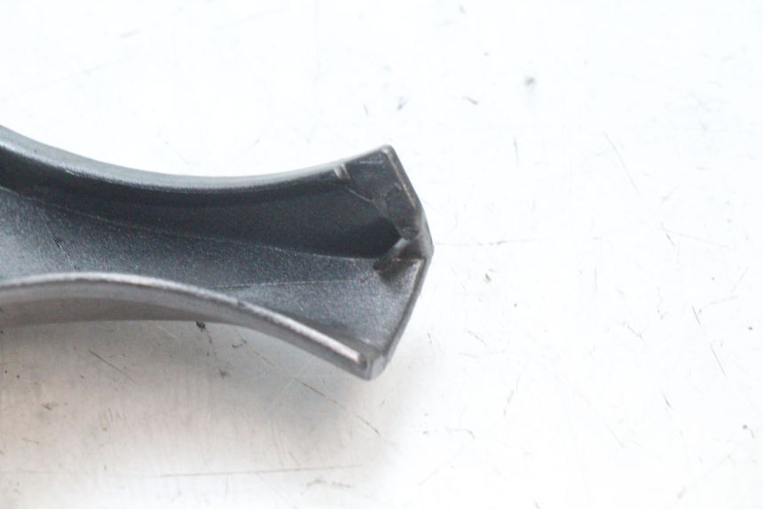photo de PAINEL INTERIOR SUPERIOR HONDA PCX (JF28) 125 (2009 - 2011) - Vista geral