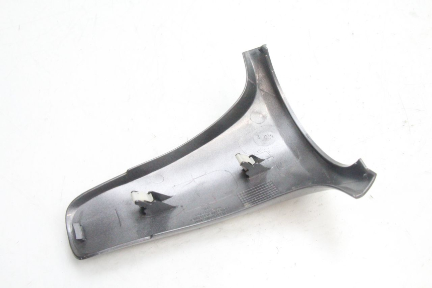 photo de PAINEL INTERIOR SUPERIOR HONDA PCX (JF28) 125 (2009 - 2011) - Estado da superfície