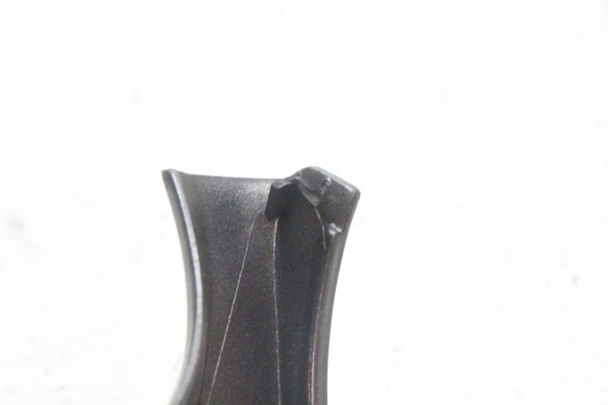 photo de PAINEL INTERIOR SUPERIOR HONDA PCX (JF28) 125 (2009 - 2011) - Peça verificada