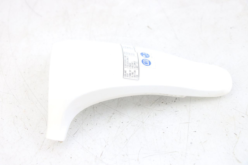 photo de PAINEL INTERIOR SUPERIOR HONDA PCX (JF47) 125 (2012 - 2013) - Outro ângulo de visão