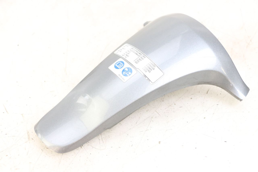 photo de PAINEL INTERIOR SUPERIOR HONDA PCX (JF47) 125 (2012 - 2013) - Vista principal