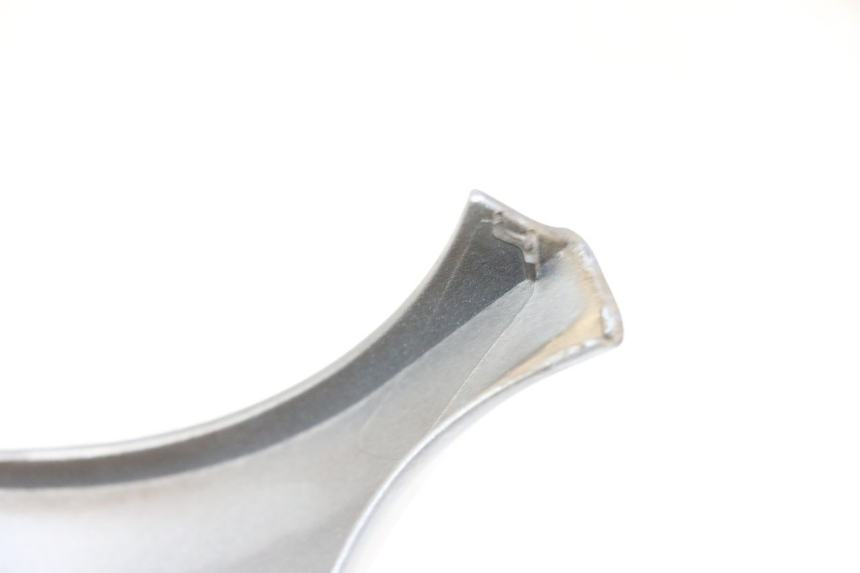 photo de PAINEL INTERIOR SUPERIOR HONDA PCX (JF47) 125 (2012 - 2013) - Detalhe da peça