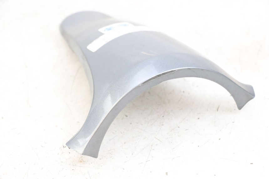 photo de PAINEL INTERIOR SUPERIOR HONDA PCX (JF47) 125 (2012 - 2013) - Ampliação técnica