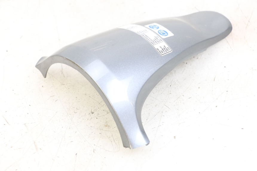photo de PAINEL INTERIOR SUPERIOR HONDA PCX (JF47) 125 (2012 - 2013) - Vista geral