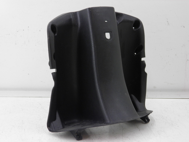 photo de PAINEL INTERIOR SUPERIOR QINGQI SPEEDY 50 (2005 - 2007) - Detalhe da peça