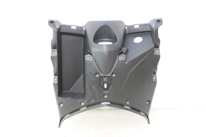 photo de PAINEL INTERIOR SUPERIOR JM MOTORS R-MAX TECH 50 (2024 - 2026) - Vista principal