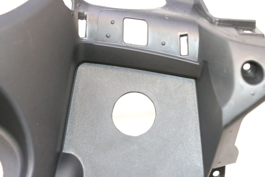 photo de PAINEL INTERIOR SUPERIOR JM MOTORS R-MAX TECH 50 (2024 - 2026) - Detalhe da peça