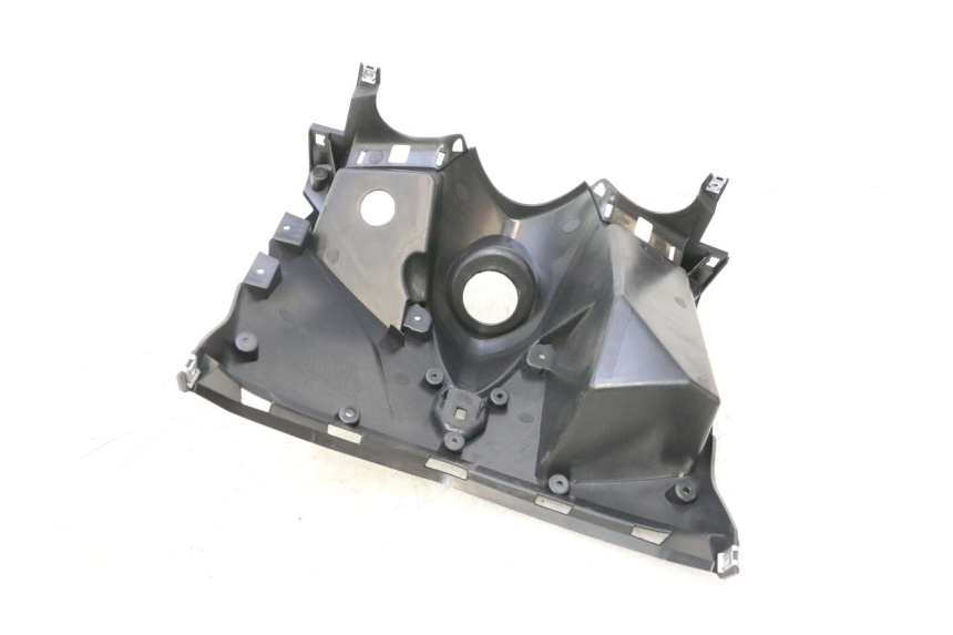 photo de PAINEL INTERIOR SUPERIOR JM MOTORS R-MAX TECH 50 (2024 - 2026) - Ampliação técnica